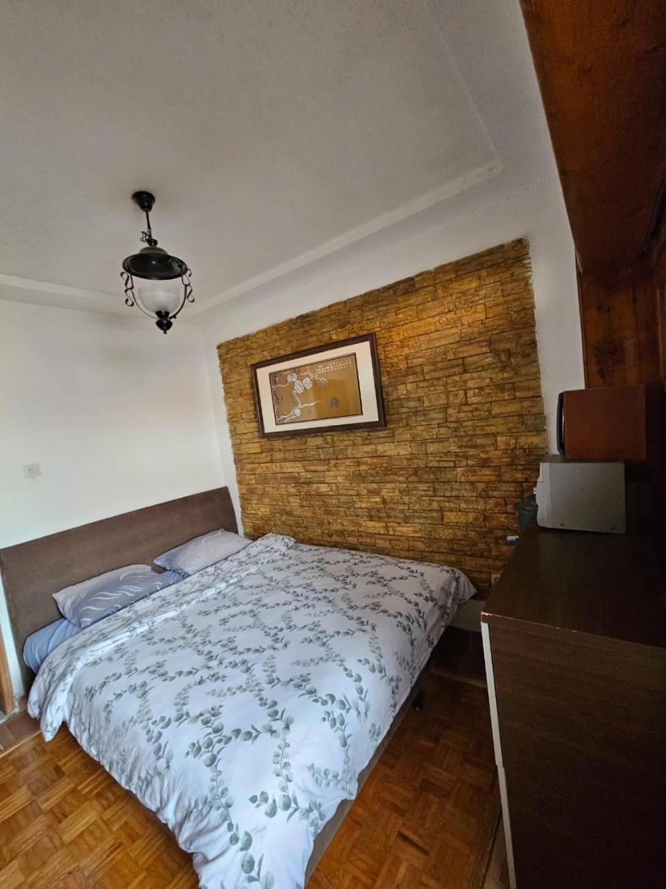 Apartman Studio Nedovic Budva Exterior photo