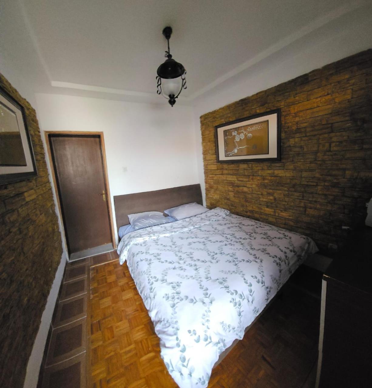 Apartman Studio Nedovic Budva Exterior photo
