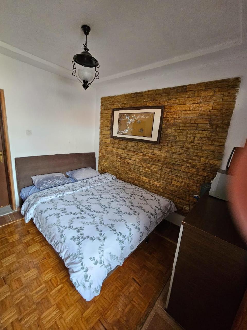 Apartman Studio Nedovic Budva Exterior photo