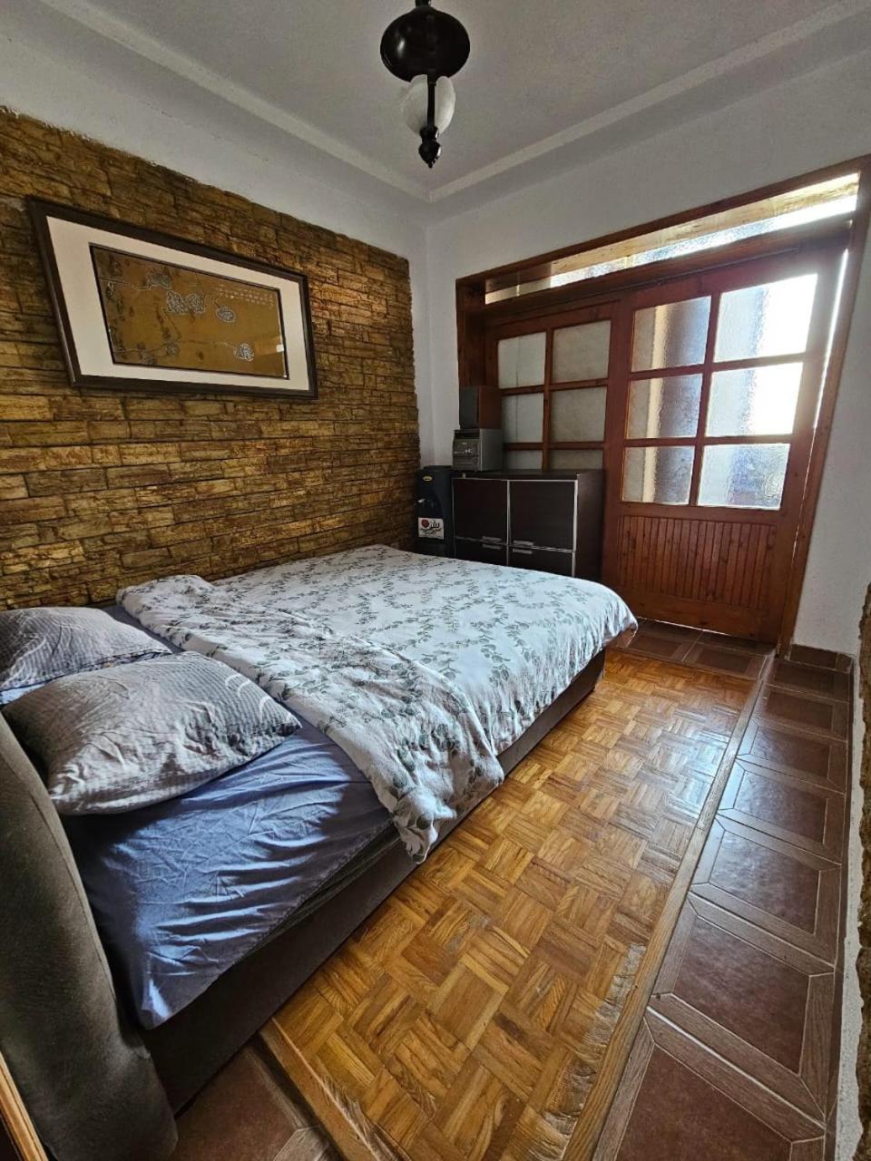 Apartman Studio Nedovic Budva Exterior photo