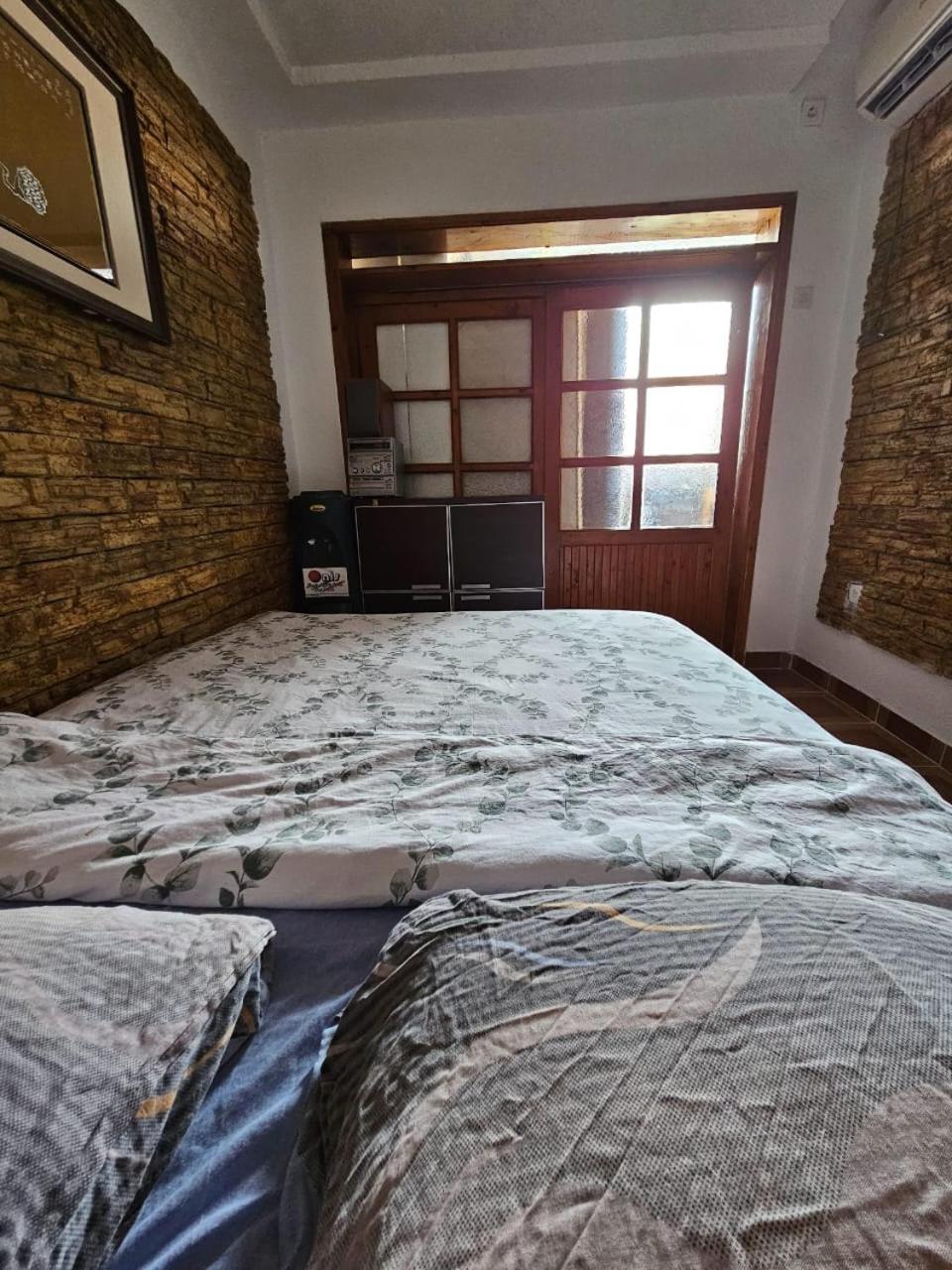 Apartman Studio Nedovic Budva Exterior photo