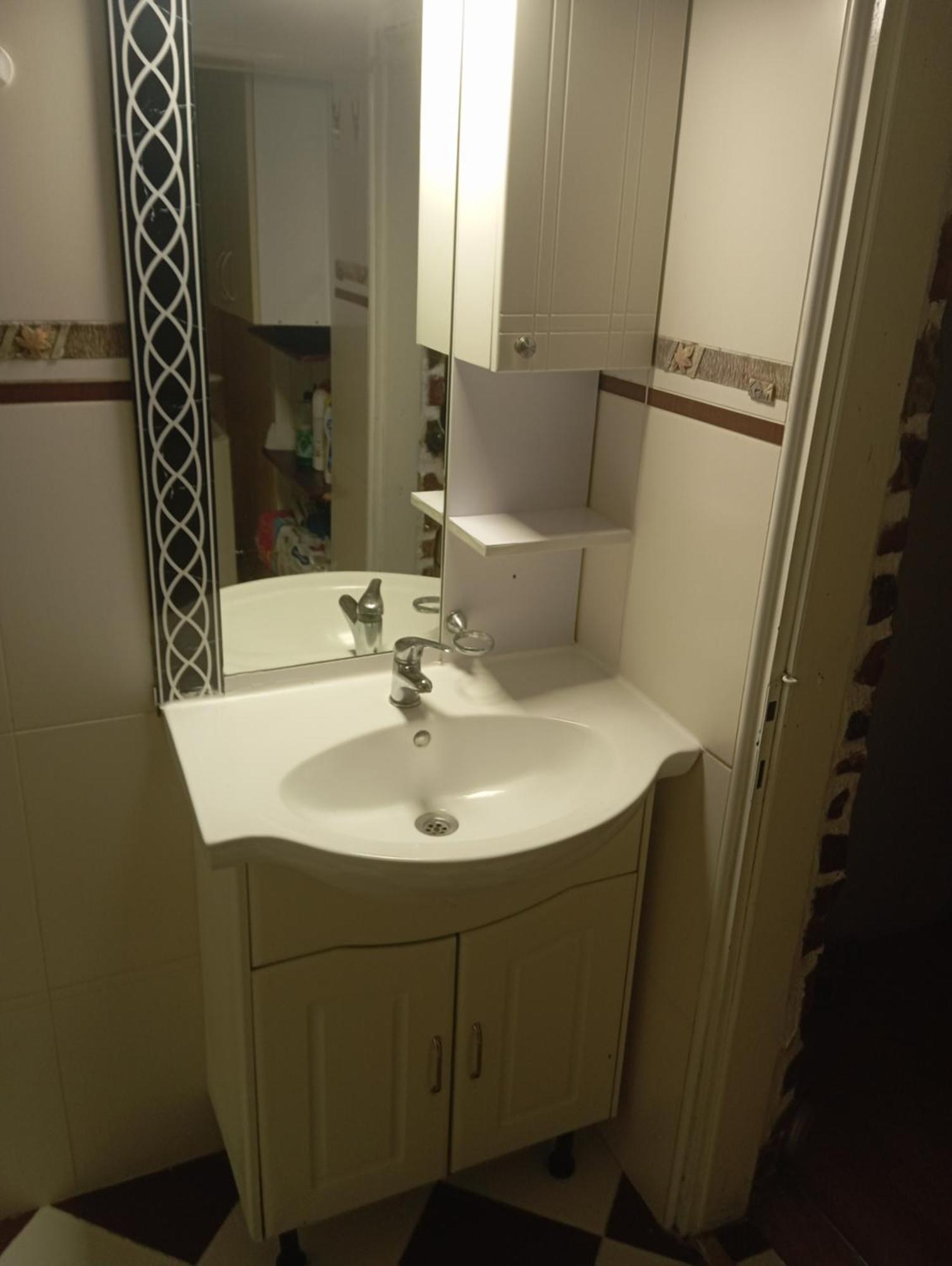 Apartman Studio Nedovic Budva Exterior photo