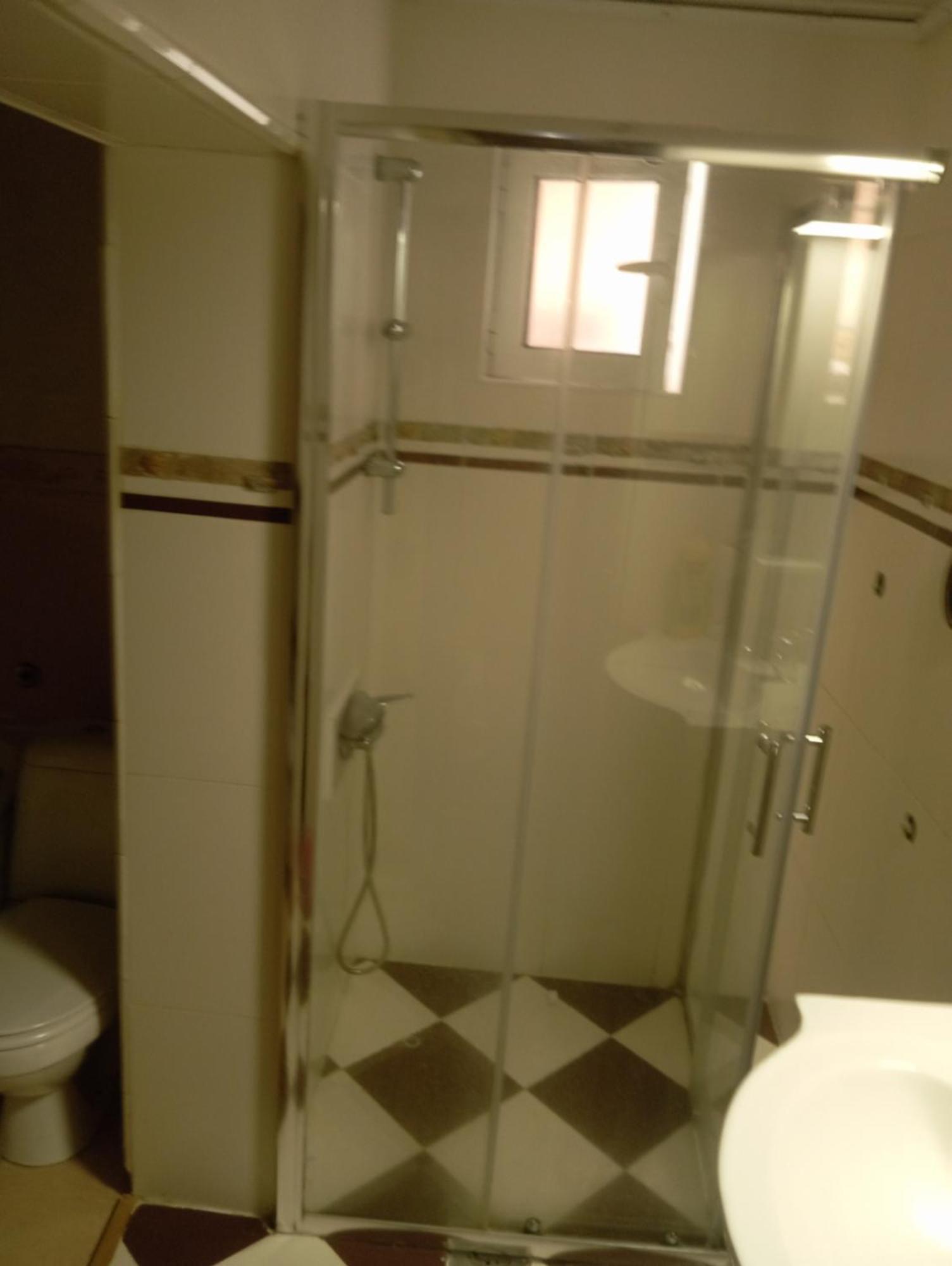 Apartman Studio Nedovic Budva Exterior photo
