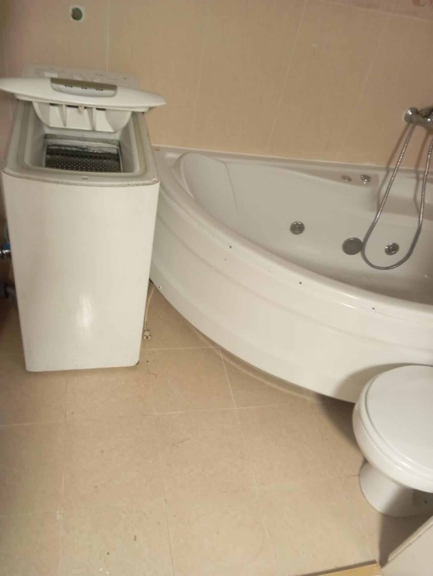 Apartman Studio Nedovic Budva Exterior photo