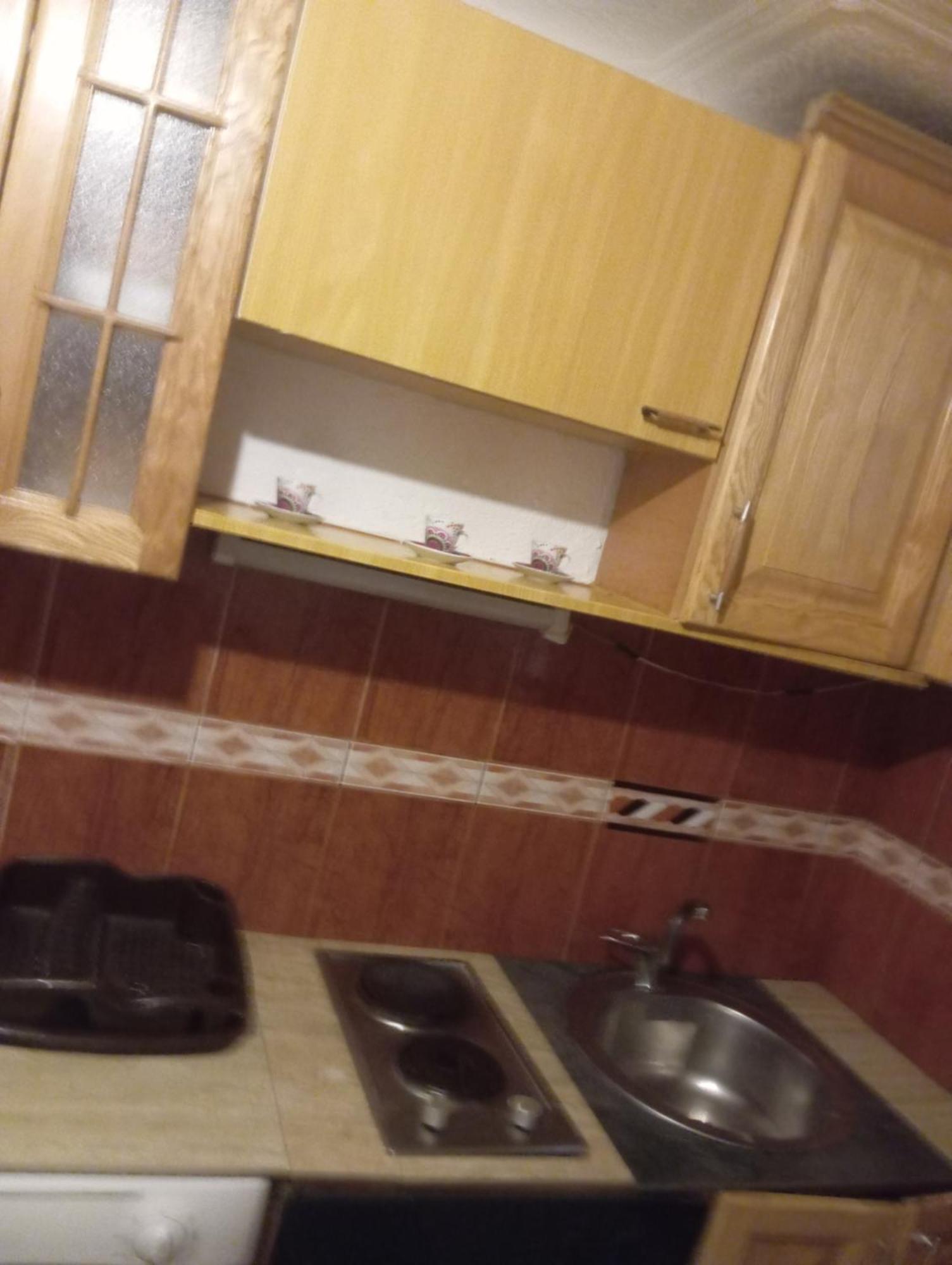 Apartman Studio Nedovic Budva Exterior photo