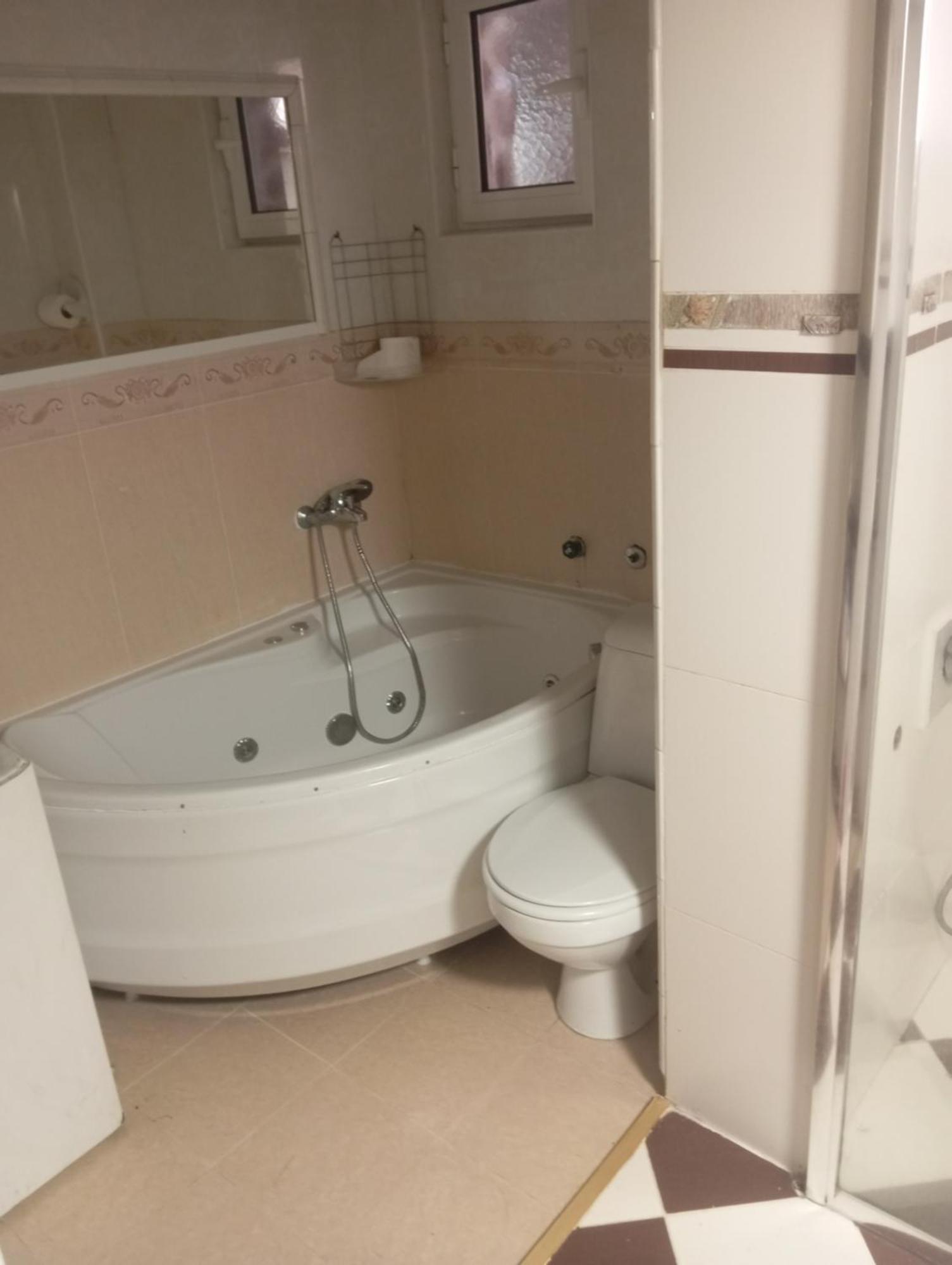 Apartman Studio Nedovic Budva Exterior photo