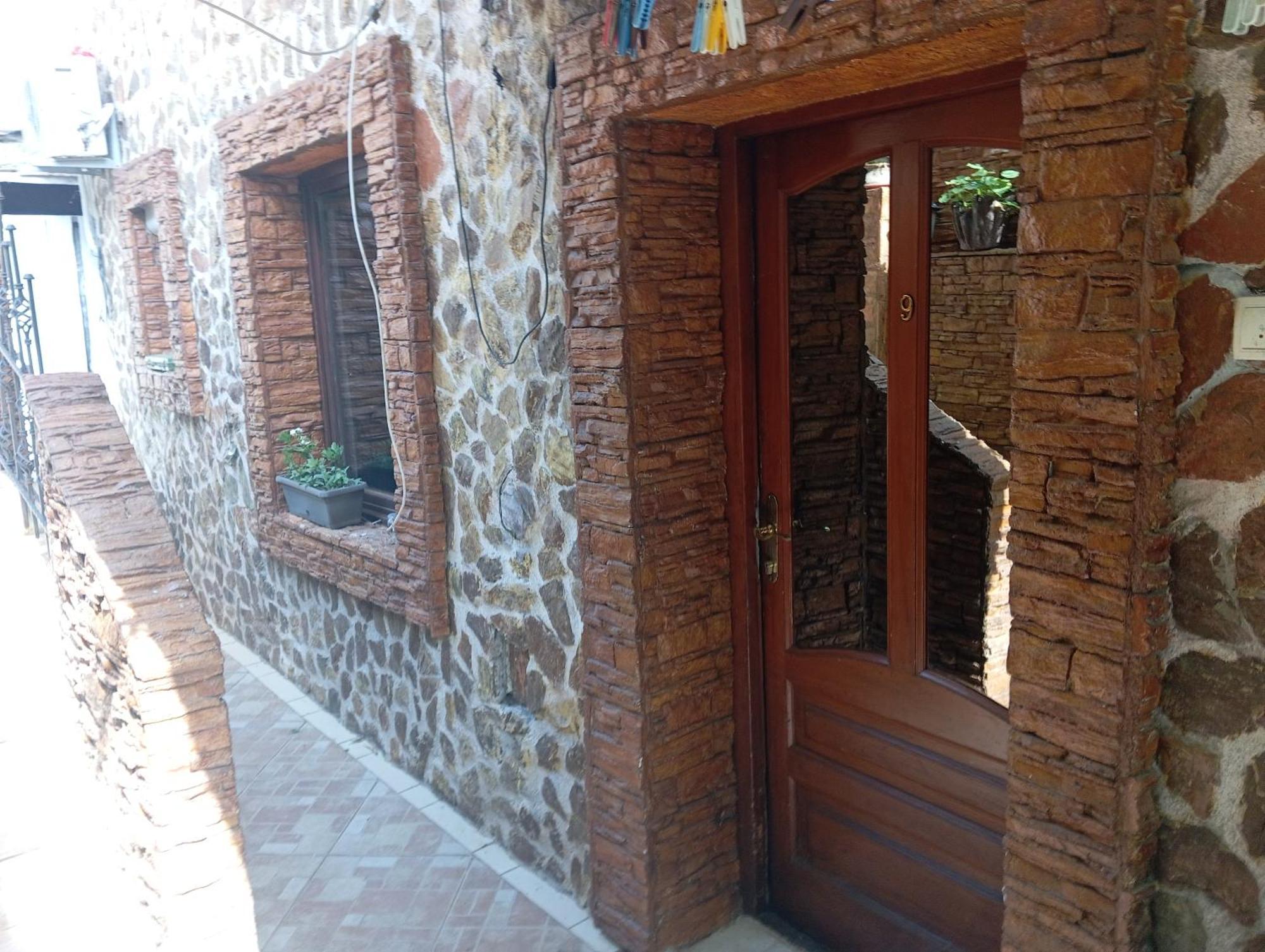 Apartman Studio Nedovic Budva Exterior photo