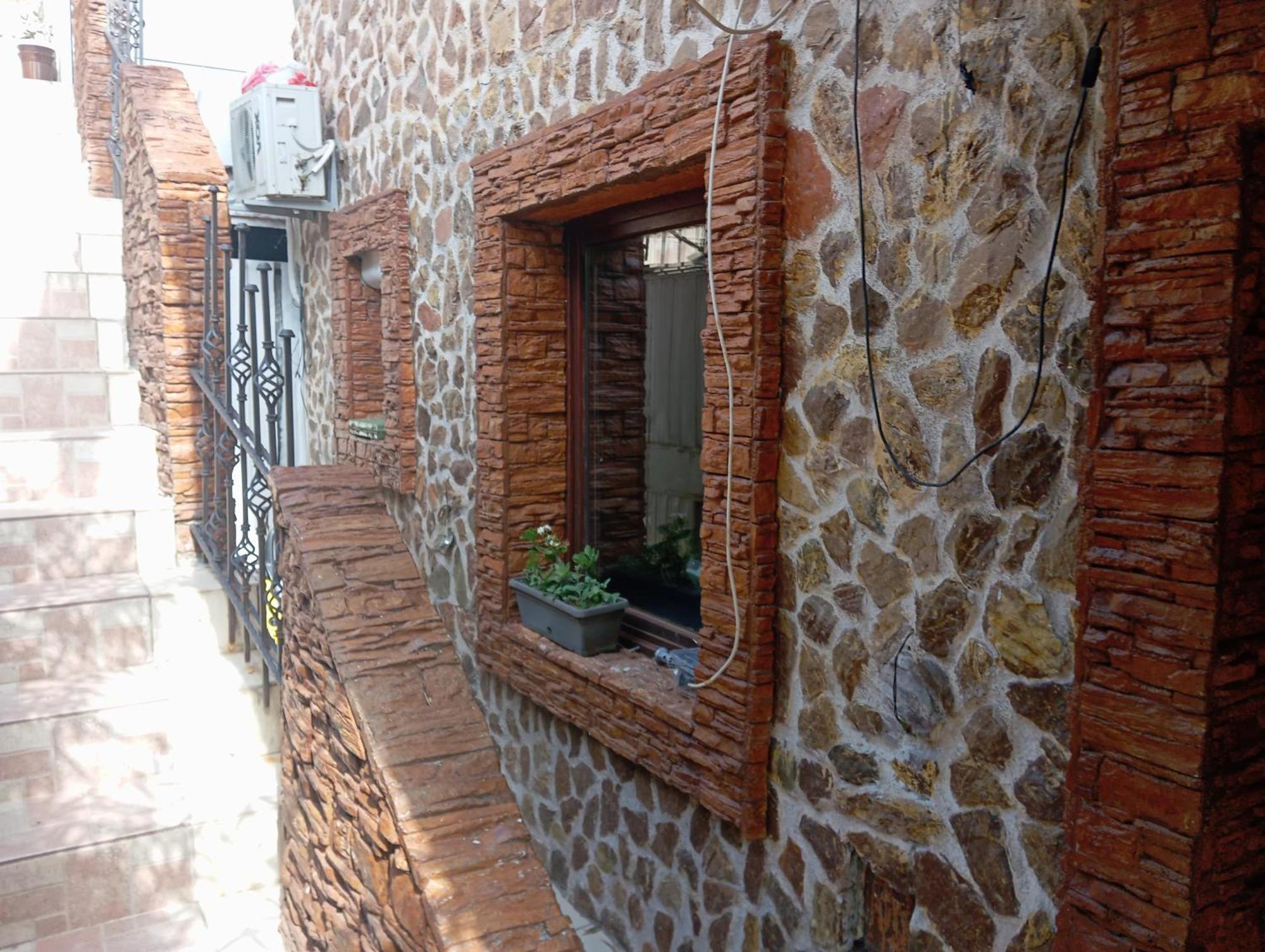 Apartman Studio Nedovic Budva Exterior photo